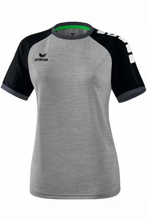 Erima Fußballtrikot Damen Trikot Zenari 3.0 - Verkäufer: CORTEXPOWER