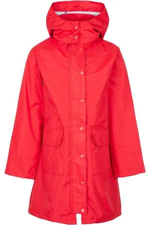 Trespass Regenjacke - Verkäufer: 247Group GmbH