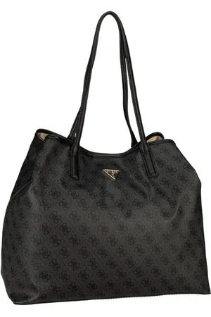 Guess Shopper Eco Victtoria 2-in-1 - Verkäufer: Taschenkaufhaus