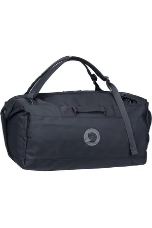 Fjällräven Reisetasche Färden Duffel 50 - Verkäufer: Taschenkaufhaus