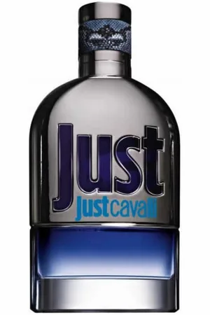 Roberto Cavalli Eau de Toilette Just Cavalli Man Eau De Toilette Spray 30ml - Verkäufer: Parfümerie Wilhelm Haas