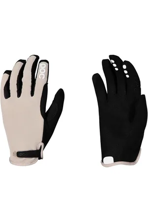 POC Fahrradhandschuhe - Verkäufer: 247Group GmbH