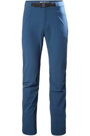 Helly Hansen Outdoorhose - Verkäufer: 247Group GmbH