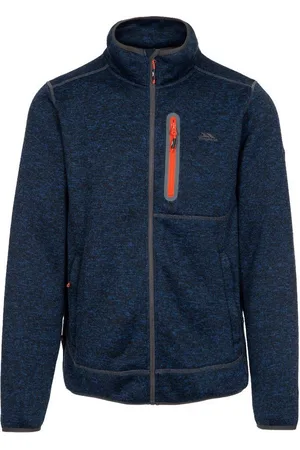 Trespass Fleecejacke - Verkäufer: 247Group GmbH