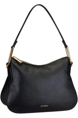 Coccinelle Schultertasche Magie Soft - Verkäufer: Taschenkaufhaus