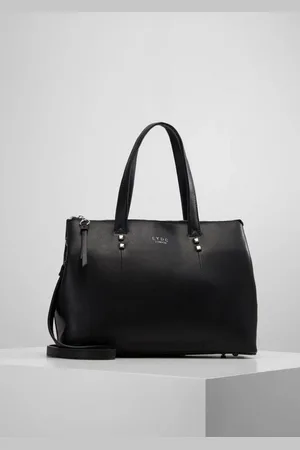 LYDC London Handtasche Elegante Schultertasche – Klassisches Design mit modernem Twist, Crossbody-Handtasche – Praktisch & feminin zugleich - Verkäufer: Frentree