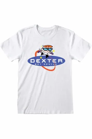 Cartoon Network T-Shirt - Verkäufer: 247Group GmbH