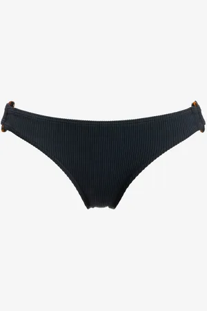 Roxy Bikini-Hose Mind Of Freedom