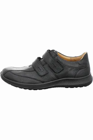 Jomos [D2C] 322206 26 000 Slipper - Verkäufer: schuhplus - Schuhe in Übergrößen