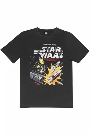 STAR WARS T-Shirt - Verkäufer: 247Group GmbH