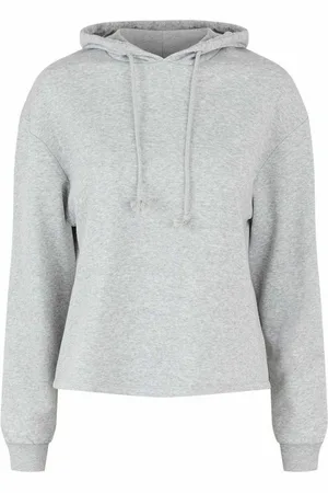 Pieces® Sweatshirt PCChilli (1-tlg) Weiteres Detail - Verkäufer: Mary & Paul