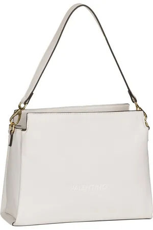 VALENTINO Handtasche Manhattan RE W06, Hobo Bag - Verkäufer: Taschenkaufhaus