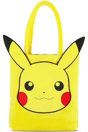 Pokemon Freizeittasche - Verkäufer: 247Group GmbH