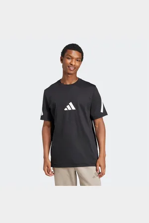 adidas T-Shirt M Z.N.E. TEE