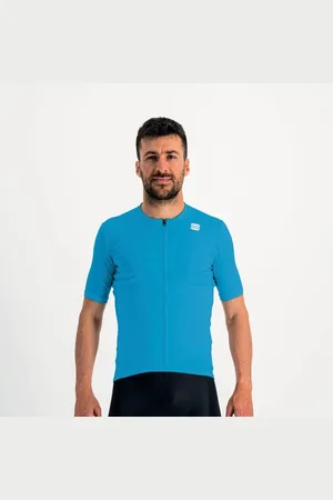 Sportful Handballtrikot - Verkäufer: 247Group GmbH