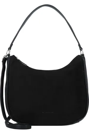 TOM TAILOR Schultertasche Lorella, Polyurethan - Verkäufer: WE LOVE BAGS