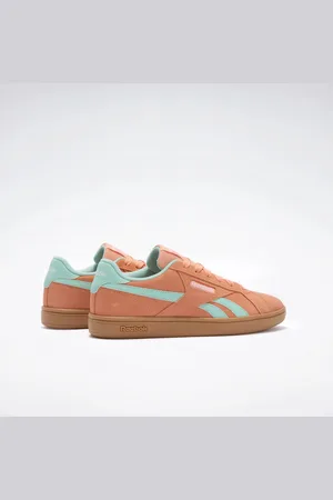 Reebok REEBOK COURT RETRO Sneaker