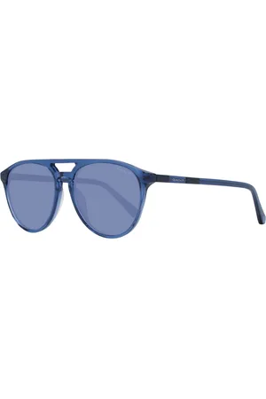 GANT Pilotenbrille GA7223 5490V - Verkäufer: manoosh