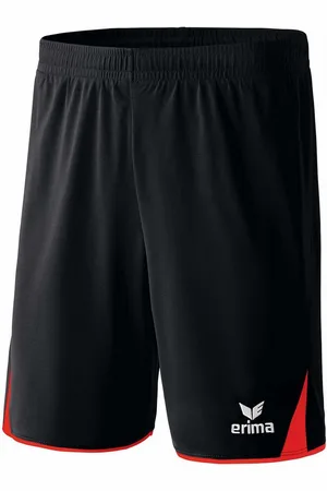 Erima Trainingsshorts Herren Short Classic 5-C Shorts - Verkäufer: CORTEXPOWER