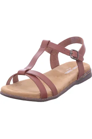 Josef Seibel FABRICIA 01 Sandale - Verkäufer: Ute Hofbauer GmbH