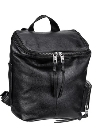 liebeskind Rucksack Hera - Verkäufer: Taschenkaufhaus