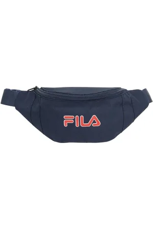 Fila Bauchtasche - Verkäufer: 247Group GmbH