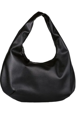 TOM TAILOR Schultertasche Hobo Bag - Verkäufer: modeherz