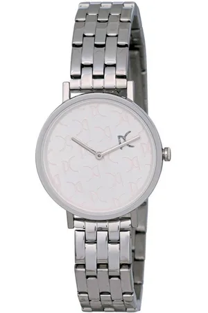 Pierre Cardin Luxusuhr Belleville Monogram CBV.1539 Damenuhr - Verkäufer: Parfümerie Wilhelm Haas