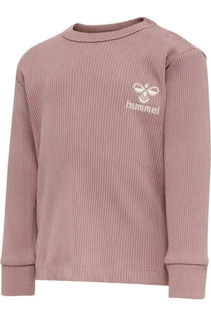 Hummel Longshirt - Verkäufer: 247Group GmbH