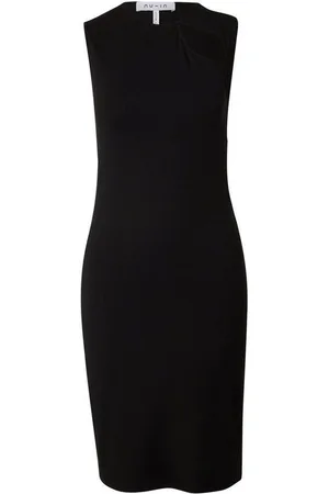 nu-in Cocktailkleid (1-tlg) Cut-Outs - Verkäufer: Mary & Paul