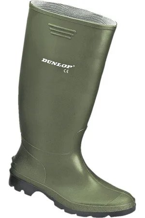 Dunlop Gummistiefel - Verkäufer: 247Group GmbH