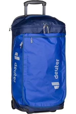 Deuter Reisetasche Duffel Pro Movo 60 - Verkäufer: Taschenkaufhaus