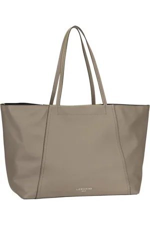 liebeskind Shopper Chudy Shopper L - Verkäufer: Taschenkaufhaus