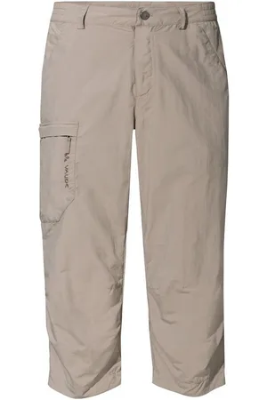 Vaude Caprihose Me Farley Capri Pants II - Verkäufer: Sport Erdl