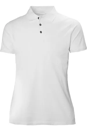 Helly Hansen Poloshirt Classic Polo Shirt - Verkäufer: 247Group GmbH