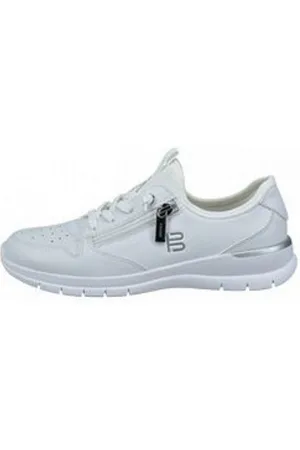 Bagatt Ayva Evo Sneaker - Verkäufer: LEPi Markenschuhe
