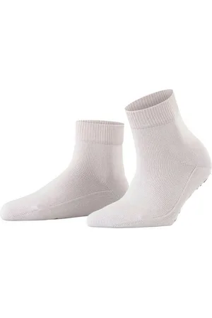 Falke Sportsocken Damen Light Cuddle Pads Socken 46585 - Verkäufer: CORTEXPOWER