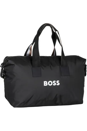 HUGO BOSS Weekender Catch 3.0 Holdall - Verkäufer: Taschenkaufhaus