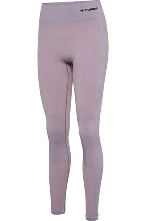 Hummel Leggings - Verkäufer: 247Group GmbH