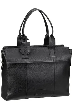 Burkely Aktentasche Soft Skylar - Verkäufer: Taschenkaufhaus