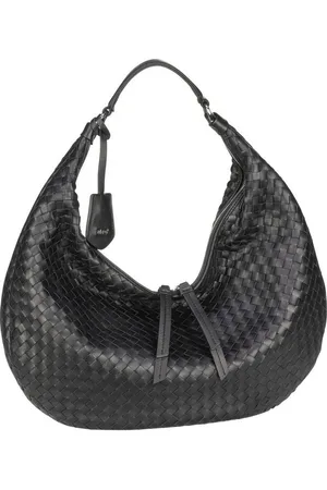 Abro+ Handtasche Nana, Hobo Bag - Verkäufer: Taschenkaufhaus