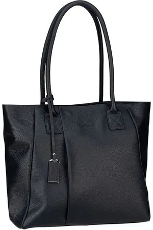 Picard Shopper Pure - Verkäufer: Taschenkaufhaus