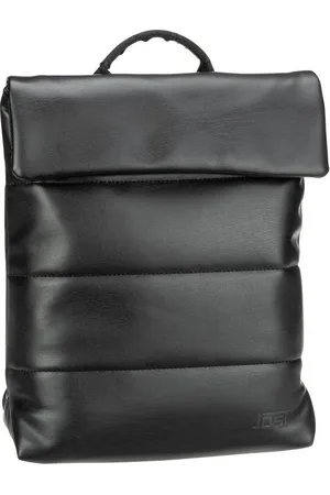 Jost Rucksack Kaarina Daypack - Verkäufer: Taschenkaufhaus