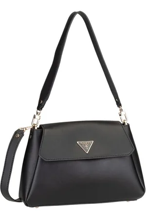 Guess Schultertasche Sora HWVG95 - Verkäufer: Taschenkaufhaus