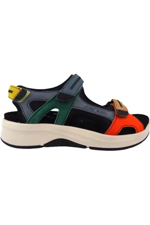 Josef Seibel Estelle 02 Sandale Schuhhaus Otto Cronauer