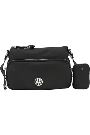 JOOP! Umhängetasche Jasmina Shoulderbag (Set, 2-tlg) - Verkäufer: modeherz