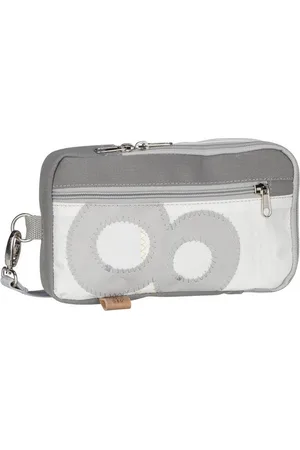 360Grad Gürteltasche Nautik - Verkäufer: Taschenkaufhaus