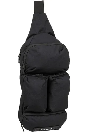 Timbuk2 Rucksack Flight 1074 CB Sling - Verkäufer: Taschenkaufhaus