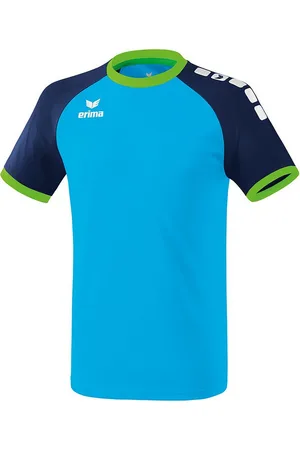 Erima Radtrikot ZENARI 3.0 jersey shortsleeve - Verkäufer: Sport Schenk