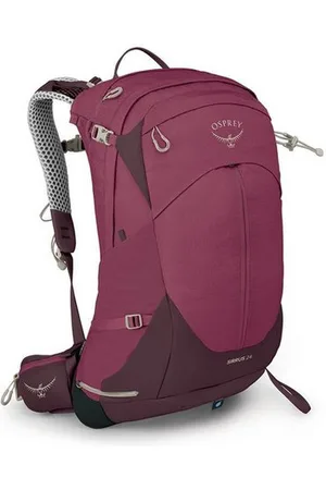 Osprey Tagesrucksack Sirrus 24 - Verkäufer: Sport Erdl